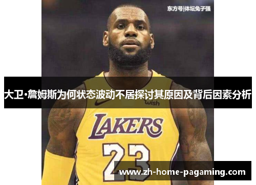 大卫·詹姆斯为何状态波动不居探讨其原因及背后因素分析
