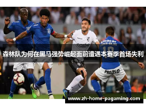 森林队为何在黑马强势崛起面前遭遇本赛季首场失利 森林队为何在黑马强势崛起面前遭遇本赛季首场失利