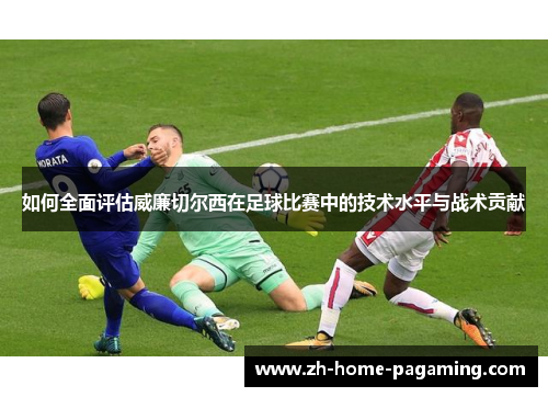 如何全面评估威廉切尔西在足球比赛中的技术水平与战术贡献