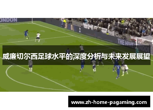 威廉切尔西足球水平的深度分析与未来发展展望