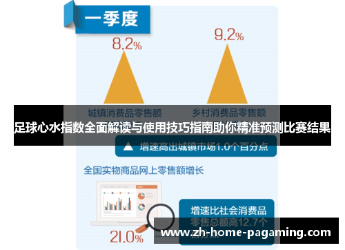 足球心水指数全面解读与使用技巧指南助你精准预测比赛结果 足球心水指数全面解读与使用技巧指南助你精准预测比赛结果