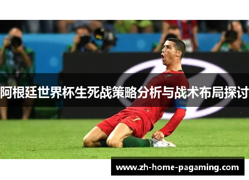 阿根廷世界杯生死战策略分析与战术布局探讨